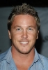 lochlyn munro photo1 lochlyn munro photo1