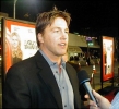 lochlyn munro pic lochlyn munro pic