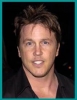 lochlyn munro pic1 lochlyn munro pic1