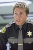 lochlyn munro picture lochlyn munro picture