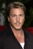 lochlyn munro picture1 lochlyn munro picture1