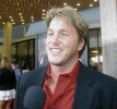 lochlyn munro picture2 lochlyn munro picture2