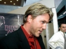 lochlyn munro picture3 lochlyn munro picture3