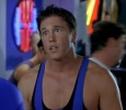 lochlyn munro picture4 lochlyn munro picture4
