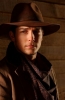 logan bartholomew image