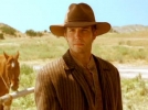 logan bartholomew image1
