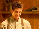 logan bartholomew image3