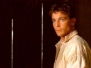 logan bartholomew image4