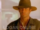 logan bartholomew photo1
