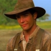 logan bartholomew photo2