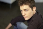 logan bartholomew pic1