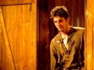 logan bartholomew picture2