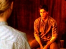 logan bartholomew picture3