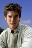 logan bartholomew picture4