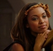 logan browning image