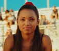 logan browning picture