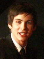 logan lerman