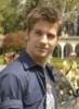 logan marshall green