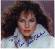 lois chiles image