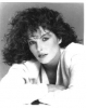 lois chiles image1