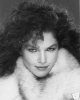 lois chiles image2