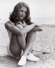 lois chiles image3
