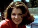 lois chiles image4