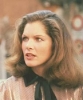 lois chiles img