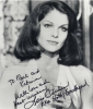 lois chiles photo1
