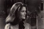 lois chiles photo2