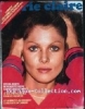 lois chiles pic