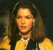 lois chiles picture