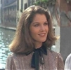 lois chiles picture1