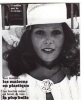 lois chiles picture2