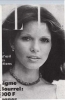 lois chiles picture3