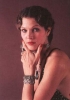lois chiles picture4