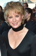 lois nettleton