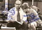 lois nettleton image