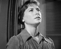 lois nettleton image1