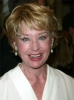 lois nettleton image2