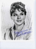 lois nettleton image3