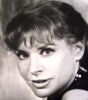 lois nettleton image4