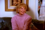 lois nettleton img