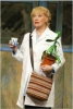lois nettleton photo