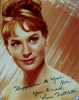 lois nettleton photo1