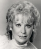 lois nettleton photo2