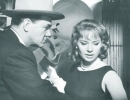 lois nettleton pic