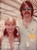 lois nettleton pic1