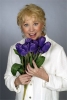 lois nettleton picture2