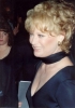 lois nettleton picture3